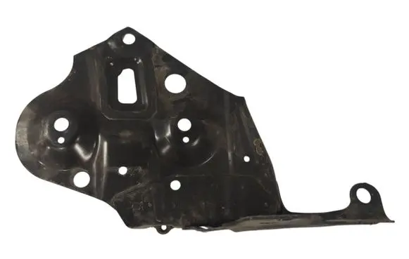 Subaru Outback (BS) Battery bracket