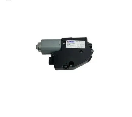 BMW 4 F32 F33 Sunroof motor/actuator 7316536