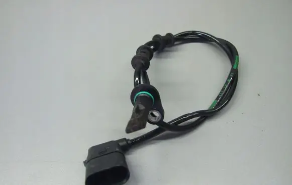 Mercedes-Benz GLC X253 C253 ABS rear brake sensor 2539052400