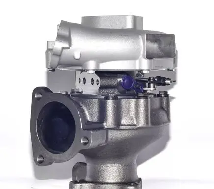 Toyota Land Cruiser (J200) Turbo 1720151010A 1720151010B 1720151010C