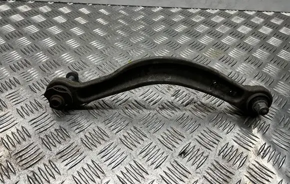 Mercedes-Benz GLC X253 C253 Rear control arm 20407 20407FI