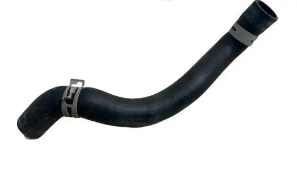 Toyota C-HR I Engine coolant pipe/hose
