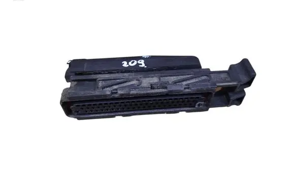 Audi A4 S4 B5 8D Other wiring loom 1H0906373