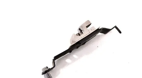 Subaru Forester SJ Seat belt height adjuster 