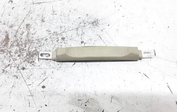 KIA Sorento Rear interior roof grab handle