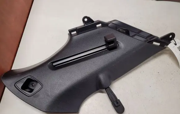 Mazda 6 Other trunk/boot trim element GS2A68291 GS2A69740 K3006