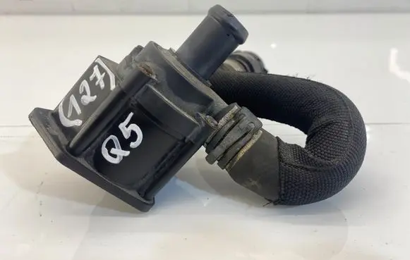 Audi Q5 SQ5 Electric auxiliary coolant/water pump 8K0819147 8K0965561A
