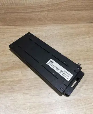 BMW 5 E39 Phone control unit/module 8382082