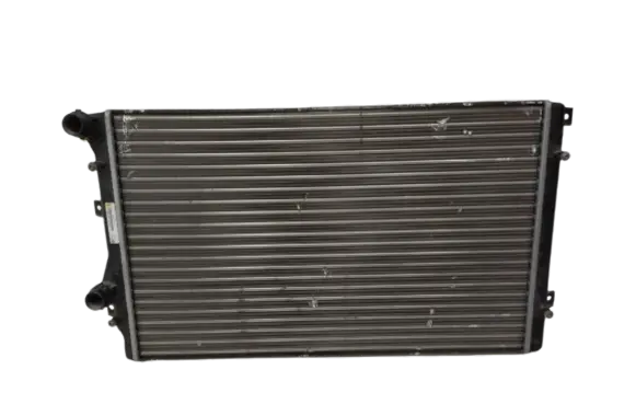 Audi A3 S3 8V Coolant radiator 1K0121253AP 1K0121253BB 1K0121253AA