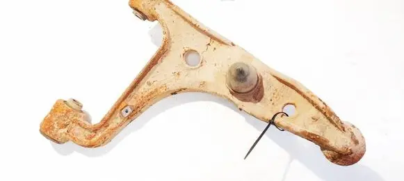 Suzuki Grand Vitara II Rear upper control arm/wishbone
