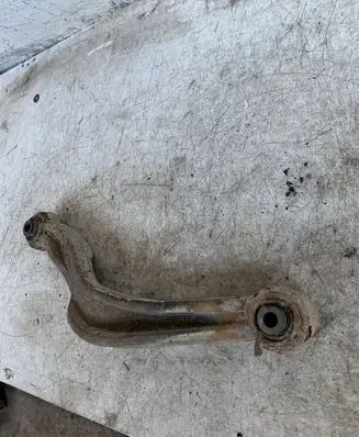 Opel Insignia A Rear upper control arm/wishbone