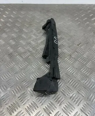 Seat Leon (5F) Fender foam support/seal 5F0823722A