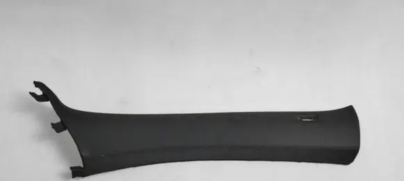 BMW 7 G11 G12 (A) pillar trim 7355328