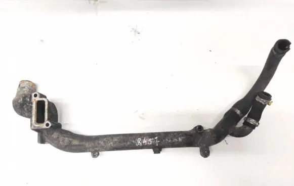 Fiat Croma Engine coolant pipe/hose