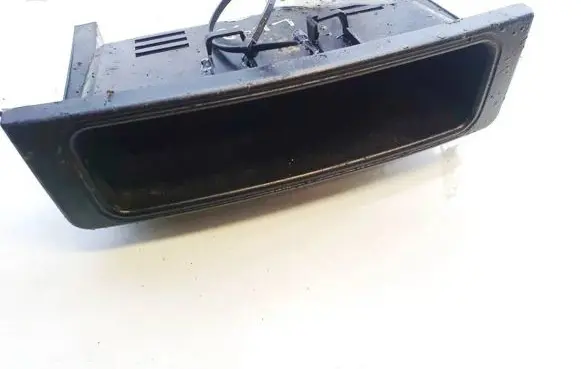 Mercedes-Benz C W203 Other interior part a2036830291