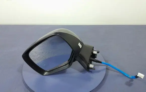 Subaru XV I Front door electric wing mirror