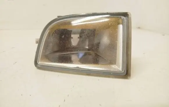 Skoda Fabia Mk1 (6Y) Front fog light 6Y0941699 57901