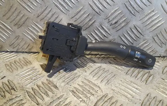 Hyundai Santa Fe Indicator stalk 202005764