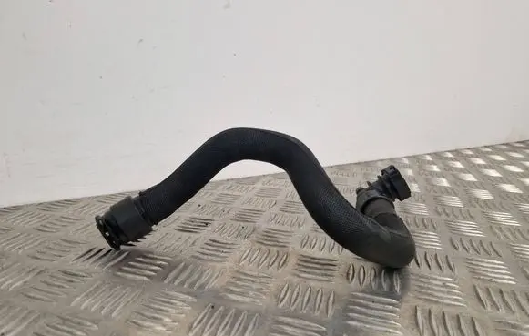 Citroen DS5 Engine coolant pipe/hose
