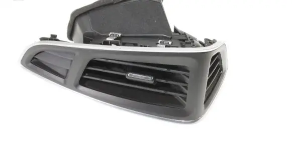 Ford Focus Dashboard air vent grill cover trim BM51A018B09DF3JA6