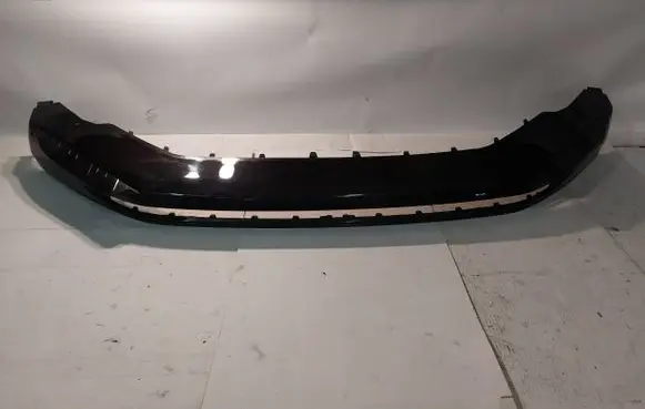 Skoda Kodiaq Front bumper 565807061B 3200101 1444312901