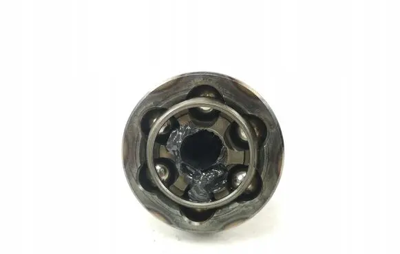 Fiat Bravo - Brava Driveshaft outer CV joint 46307094