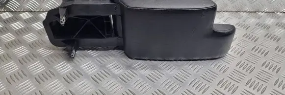BMW 3 E46 Armrest 8213678
