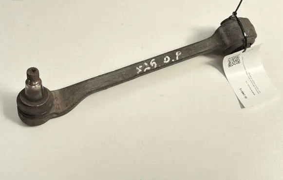 BMW X3 F25 Front lower control arm/wishbone 31126787670 6787670
