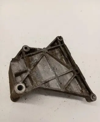 Volkswagen Transporter - Caravelle T5 Engine mounting bracket 070903143C