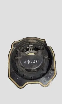 Citroen C4 I Rear door speaker 9634827480 9634827380 05205