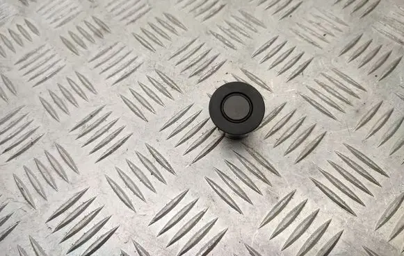 Ford Transit - Tourneo Connect Parking PDC sensor GK2T15K859FA