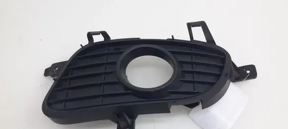 Mercedes-Benz A W169 Front bumper lower grill A1698850522