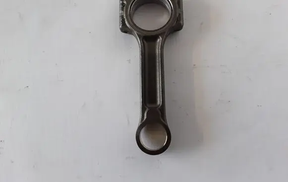 Renault Scenic II - Grand scenic II Connecting rod/conrod 7701475074