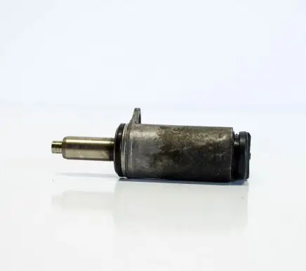 Audi A4 S4 B8 8K Crankshaft position sensor 06H103697A