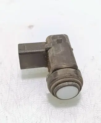 Volkswagen Touran I Parking PDC sensor 1U0919275 0263003187