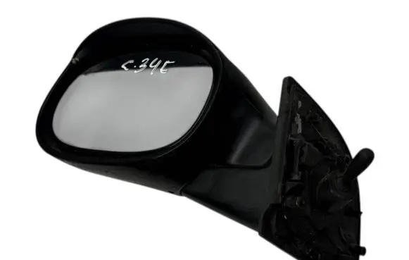 Citroen C3 Manual wing mirror e2011019 1608010