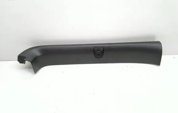 Polestar 2 Tailgate trim 31693097
