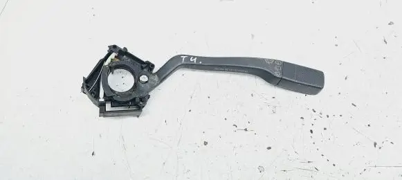 Volkswagen Transporter - Caravelle T4 Wiper control stalk 701953503AJ