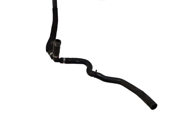 Ford Escape IV Engine coolant pipe/hose LX618C351 LX618C351BAD GLR0A