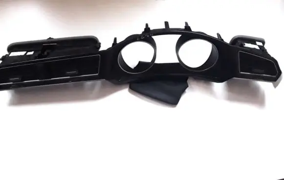 Volkswagen Tiguan Dashboard trim 5N0819728
