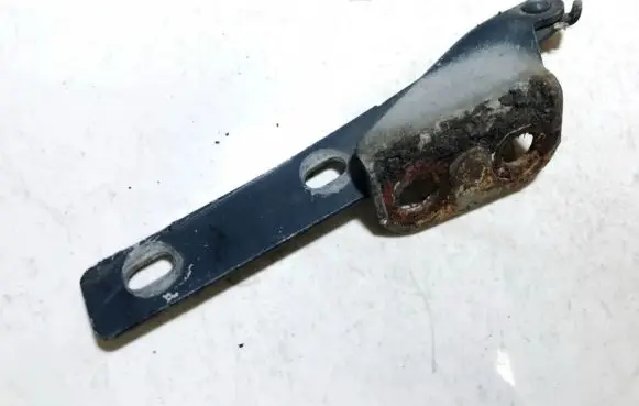 Renault 19 Engine bonnet/hood hinges