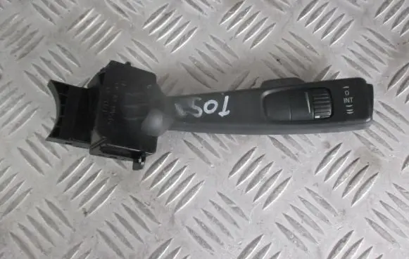 Volvo V50 Other switches/knobs/shifts