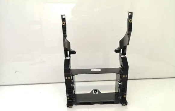 Mercedes-Benz E W211 Other center console (tunnel) element A2116800134