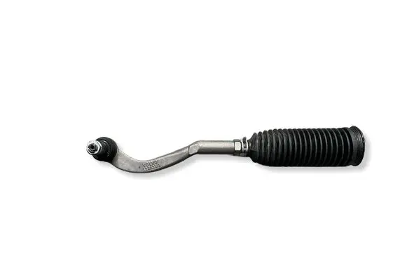 Volvo XC40 Steering tie rod 32283513