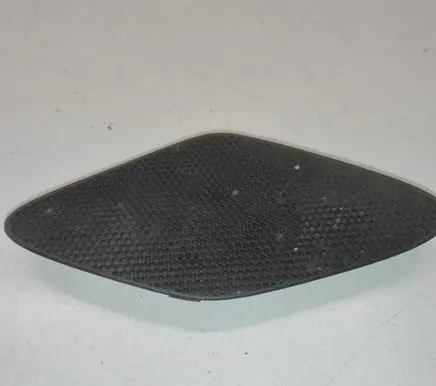 Side speaker trim/cover