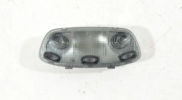 Porsche 911 996 Interior lighting switch 99663205110 99663205101 99663205100