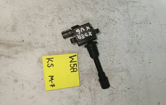 Mazda Xedos 9 High voltage ignition coil K10118100