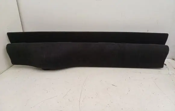 Porsche 911 991 Other trunk/boot trim element 991555093