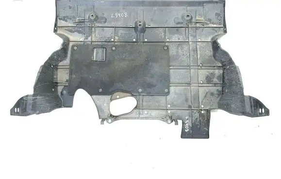 Subaru Outback (BT) Engine splash shield/under tray 56410AN00A