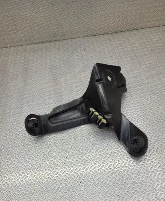 Volvo XC40 ABS pump bracket 32214379